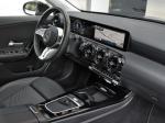 mercedes-benz-classe-a-2024-hibrido-a-gasolina-1332cc