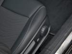 mercedes-benz-classe-a-2024-hibrido-a-gasolina-1332cc