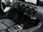 mercedes-benz-classe-a-2024-hibrido-a-gasolina-1332cc