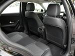 mercedes-benz-classe-a-2024-hibrido-a-gasolina-1332cc