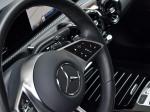 mercedes-benz-classe-a-2024-hibrido-a-gasolina-1332cc