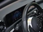 mercedes-benz-classe-a-2024-hibrido-a-gasolina-1332cc