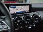 mercedes-benz-classe-a-2024-hibrido-a-gasolina-1332cc