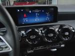 mercedes-benz-classe-a-2024-hibrido-a-gasolina-1332cc