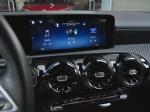 mercedes-benz-classe-a-2024-hibrido-a-gasolina-1332cc