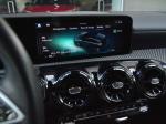 mercedes-benz-classe-a-2024-hibrido-a-gasolina-1332cc