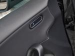 mercedes-benz-classe-a-2024-hibrido-a-gasolina-1332cc