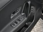mercedes-benz-classe-a-2024-hibrido-a-gasolina-1332cc