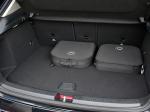 mercedes-benz-classe-a-2024-hibrido-a-gasolina-1332cc