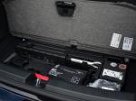 mercedes-benz-classe-a-2024-hibrido-a-gasolina-1332cc