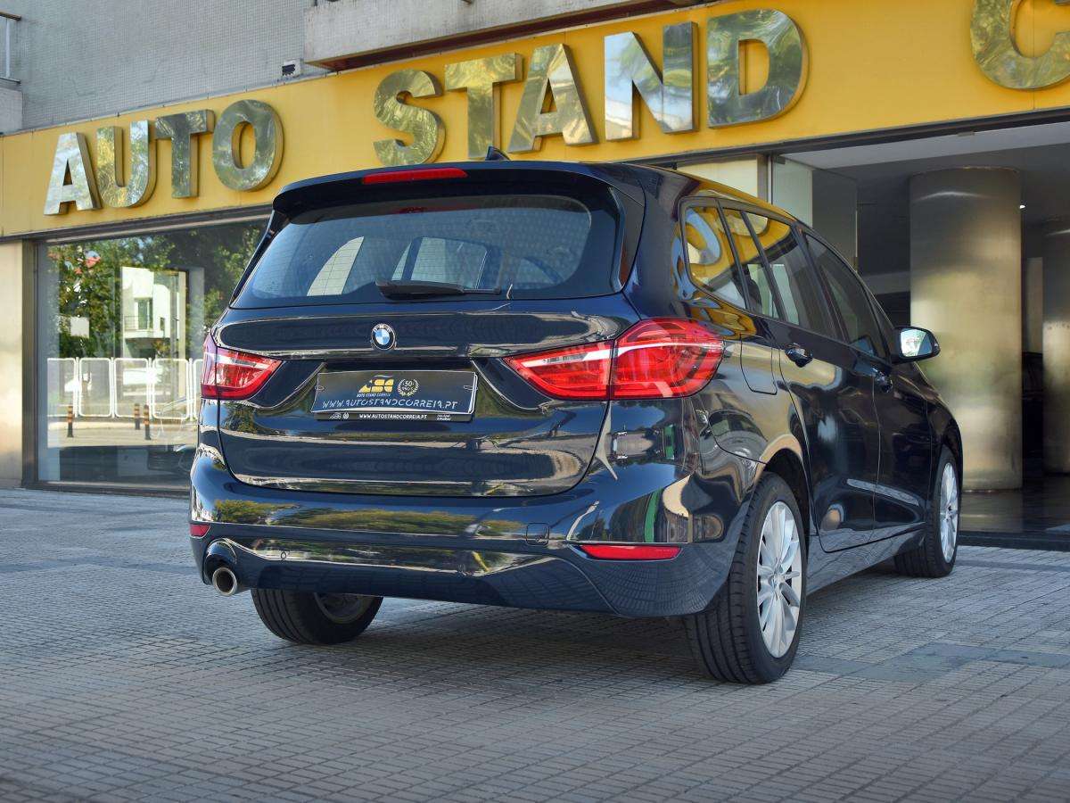 bmw-serie-2-2020-gasolina-1499cc