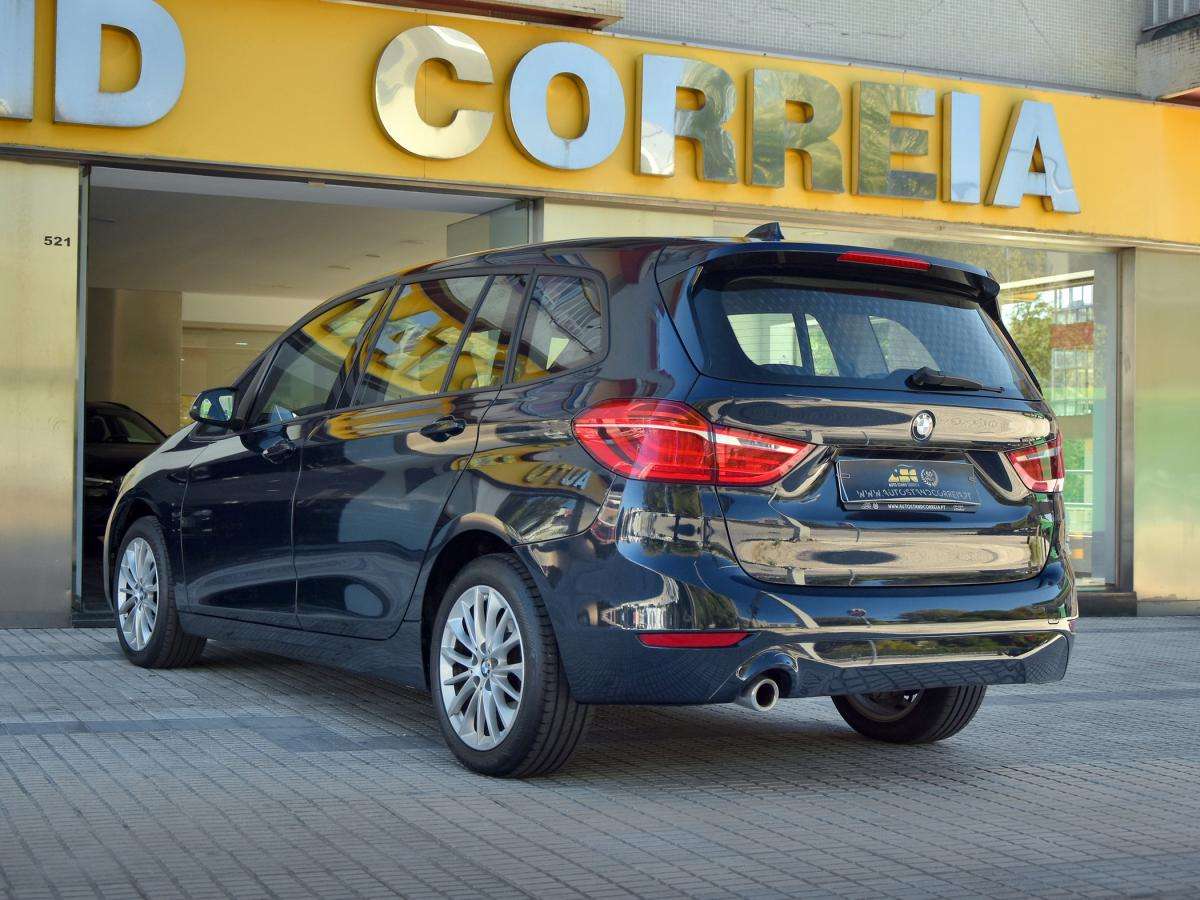 bmw-serie-2-2020-gasolina-1499cc