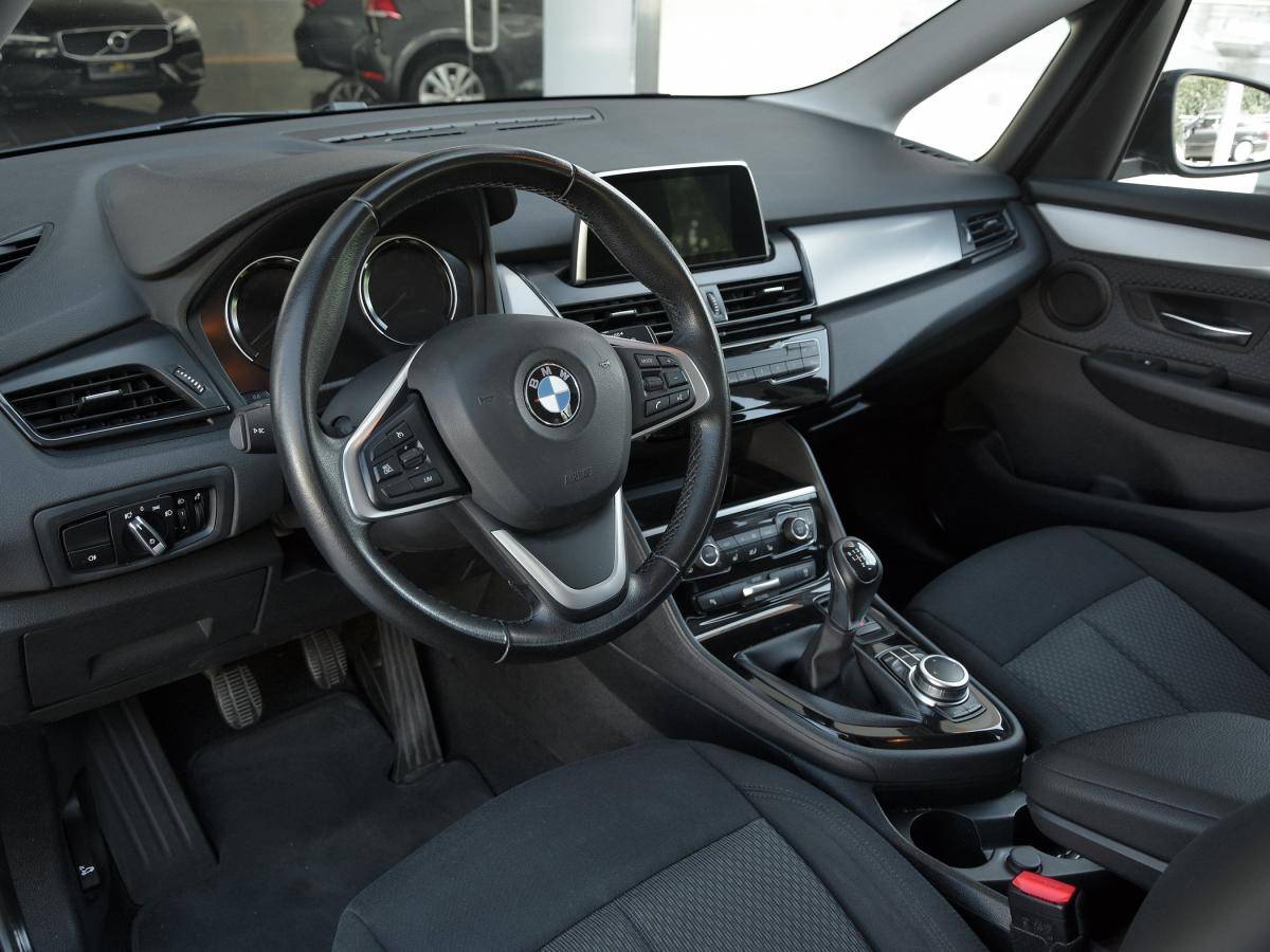 bmw-serie-2-2020-gasolina-1499cc