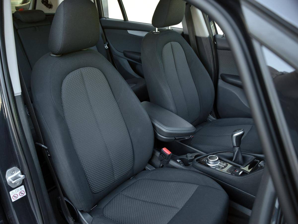 bmw-serie-2-2020-gasolina-1499cc