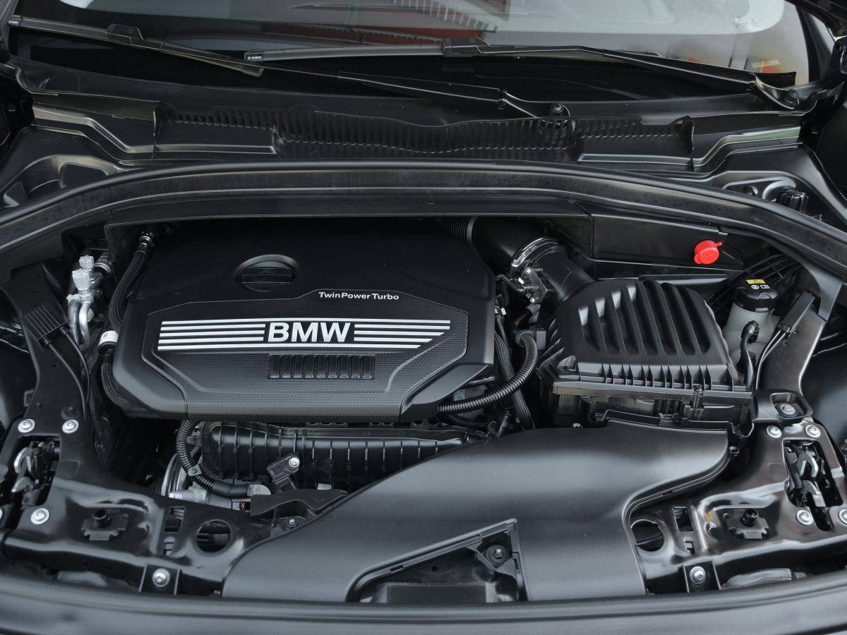 bmw-serie-2-2020-gasolina-1499cc