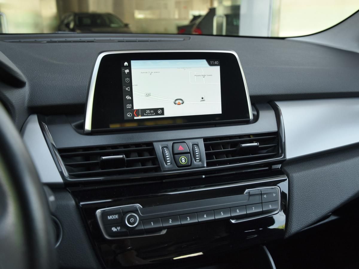 bmw-serie-2-2020-gasolina-1499cc