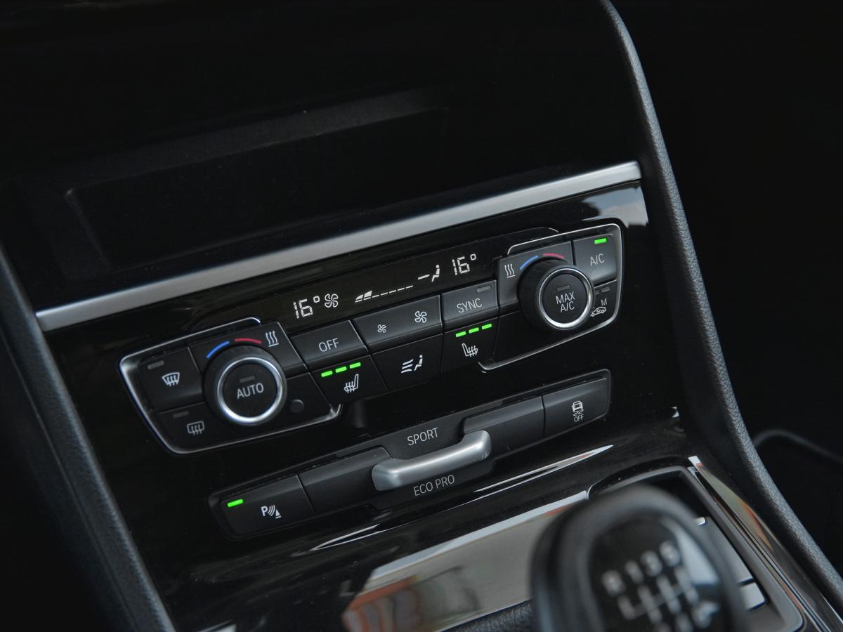 bmw-serie-2-2020-gasolina-1499cc