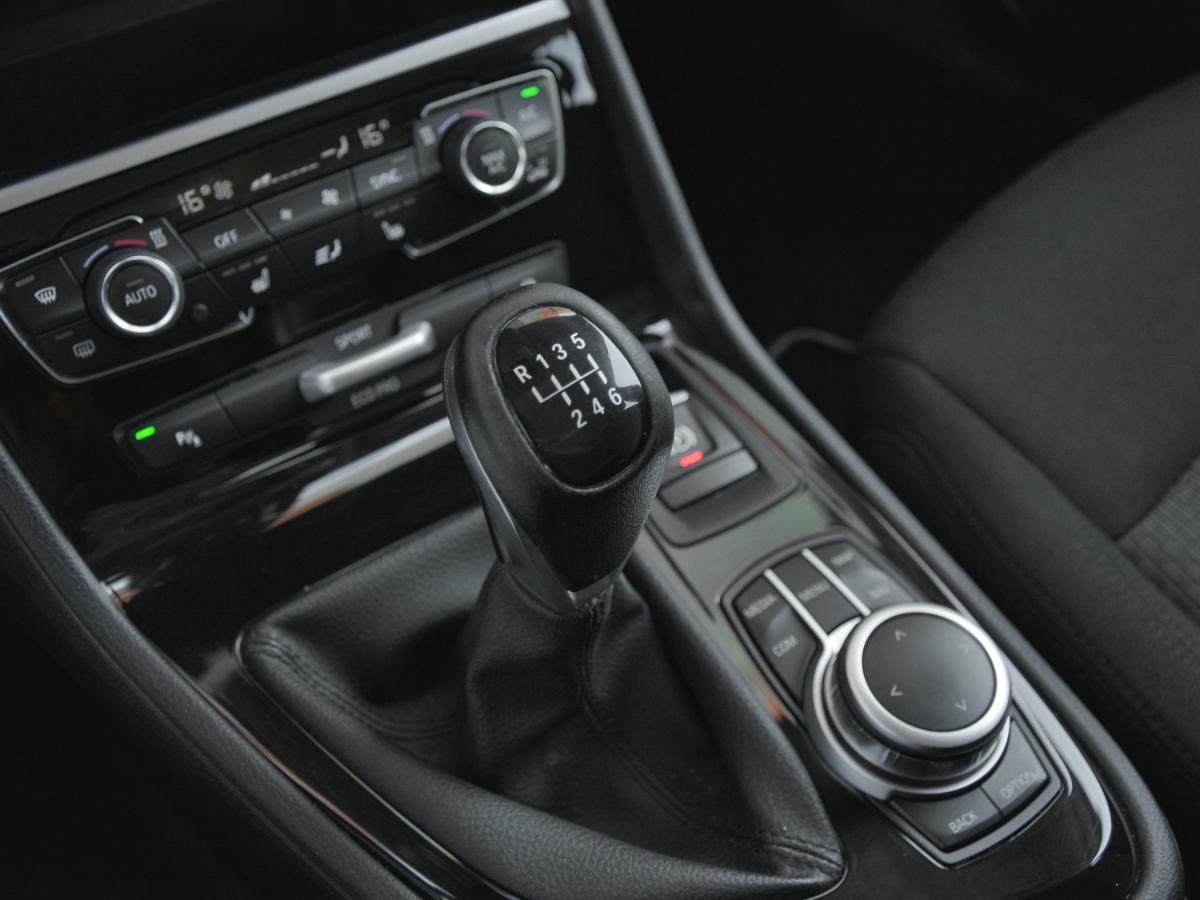 bmw-serie-2-2020-gasolina-1499cc