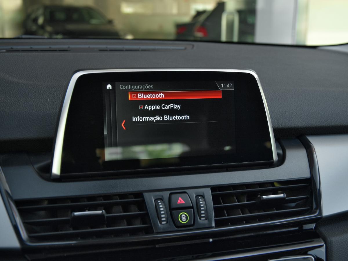 bmw-serie-2-2020-gasolina-1499cc