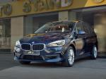 bmw-serie-2-2020-gasolina-1499cc