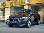 bmw-serie-2-2020-gasolina-1499cc