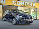 bmw-serie-2-2020-gasolina-1499cc