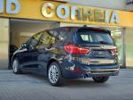 bmw-serie-2-2020-gasolina-1499cc