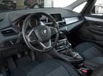 bmw-serie-2-2020-gasolina-1499cc