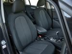 bmw-serie-2-2020-gasolina-1499cc