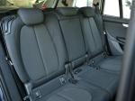 bmw-serie-2-2020-gasolina-1499cc