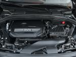 bmw-serie-2-2020-gasolina-1499cc