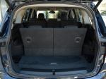 bmw-serie-2-2020-gasolina-1499cc
