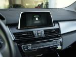 bmw-serie-2-2020-gasolina-1499cc