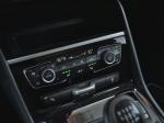 bmw-serie-2-2020-gasolina-1499cc