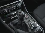 bmw-serie-2-2020-gasolina-1499cc