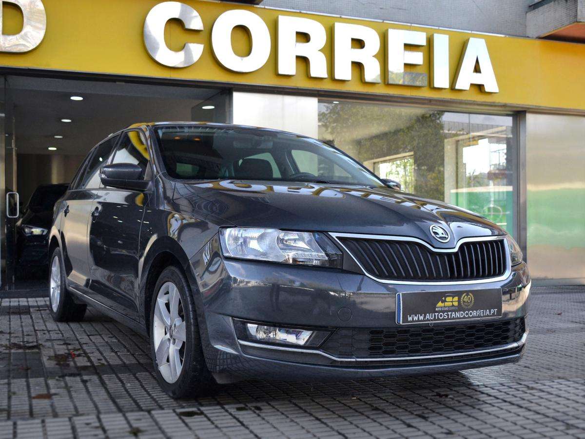 skoda-rapid-spaceback-2018-diesel-1422cc