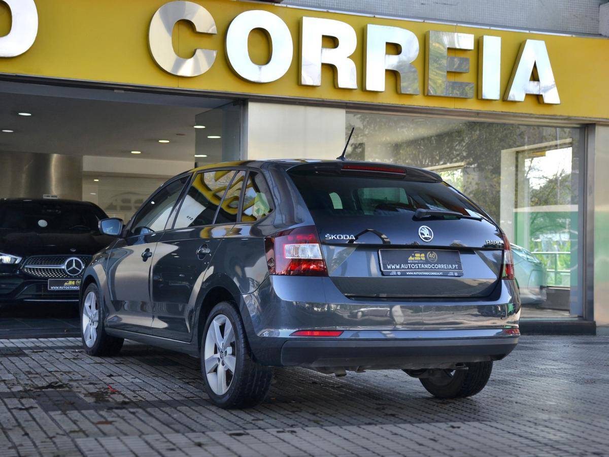 skoda-rapid-spaceback-2018-diesel-1422cc