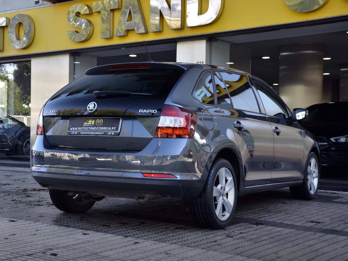 skoda-rapid-spaceback-2018-diesel-1422cc