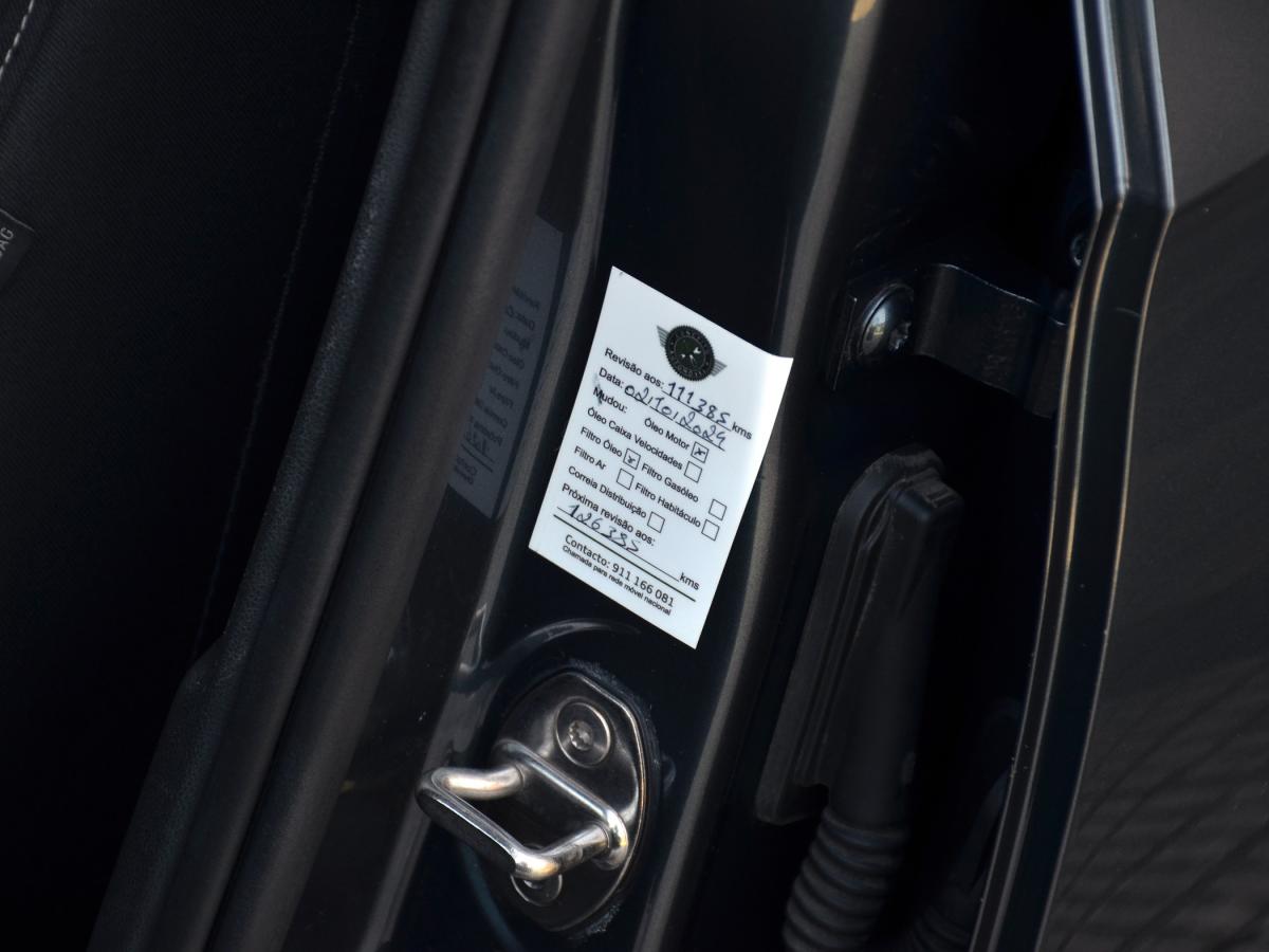 skoda-rapid-spaceback-2018-diesel-1422cc