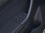 skoda-rapid-spaceback-2018-diesel-1422cc