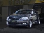 skoda-rapid-spaceback-2018-diesel-1422cc