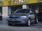 skoda-rapid-spaceback-2018-diesel-1422cc