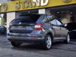 skoda-rapid-spaceback-2018-diesel-1422cc