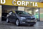 skoda-rapid-spaceback-2018-diesel-1422cc