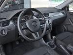 skoda-rapid-spaceback-2018-diesel-1422cc