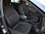 skoda-rapid-spaceback-2018-diesel-1422cc