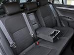 skoda-rapid-spaceback-2018-diesel-1422cc