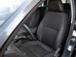 skoda-rapid-spaceback-2018-diesel-1422cc