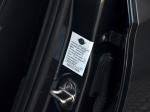 skoda-rapid-spaceback-2018-diesel-1422cc