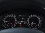 skoda-rapid-spaceback-2018-diesel-1422cc